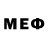 КЕТАМИН VHQ MamonLife